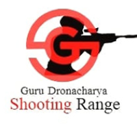 Guru Dronacharya Shooting Academy