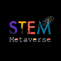 STEM Classes by STEM Metaverse @ Eternal Oasis
