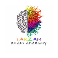 Tarzan Brain Academy