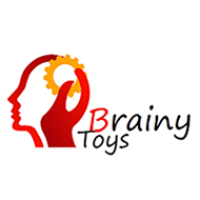 Brainy Toys