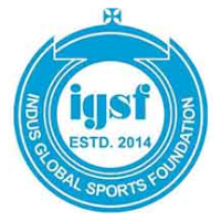 Indus Global Sports Foundation - Greater Kailash