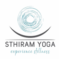Sthiram Yoga