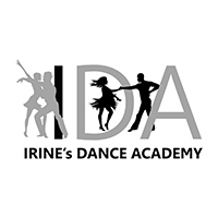 Irine's Dance Academy