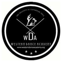 Western Dance Academy