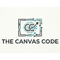 AI workshop by The Canvas Code