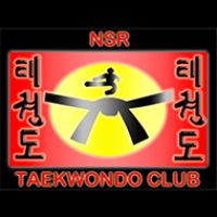 N.S.R. Taekwondo Club