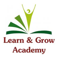 Learn & Grow Academy