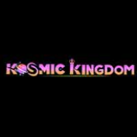 Kosmic Kingdom - Sector 85