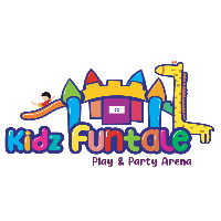 Kidz Funtale - South Delhi