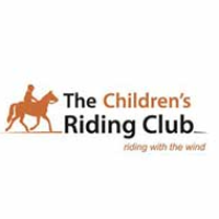 The Children's Riding Club