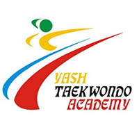 Yash Taekwondo Academy