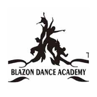 Blazon Dance Academy