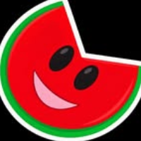 Fun Melon- Gurugram
