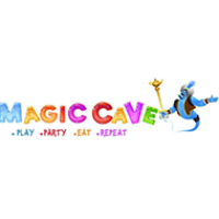Magic Cave Playzone