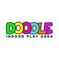 Doodle Indoor Play Area