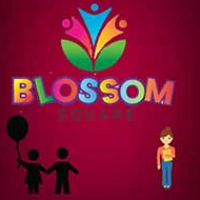 Blossom Square Play School - Noida