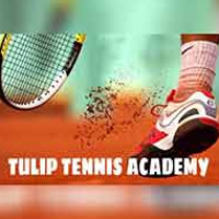 Tulip Tennis Academy