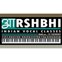 Aarshbhi Music School