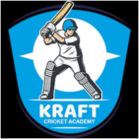 Kraft Cricket Academy