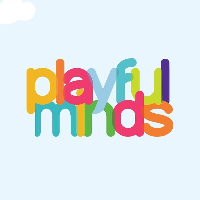 Summer Camp @ Playfulminds
