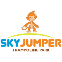Skyjumper Trampoline Park - Gurugram - M3M