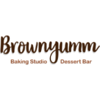 Crazy about Cookies - Siblings Special @ Brownyumm