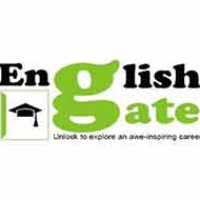 English Gate