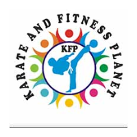 Karate and Fitness Planet - Budh Vihar