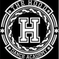 The Hood Dance Academy