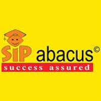 SIP Abacus - Shalimar Bagh