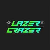 Lazer Crazer