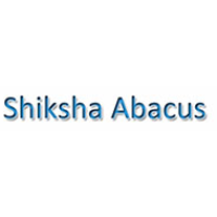 Shiksha Abacus Academy