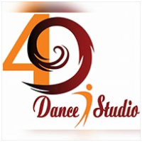 4D Dance Studio - Mohan Garden