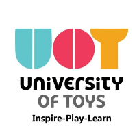 Musical Ramayana with University of Toys