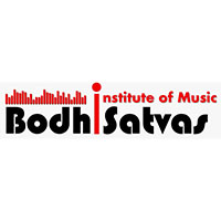Bodhisatvas Music Institute