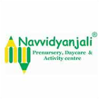 Navvidyanjali Preschool, DayCare and Activity Center