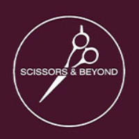 Scissors & Beyond Unisex Salon