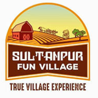 Sultanpur Fun Village