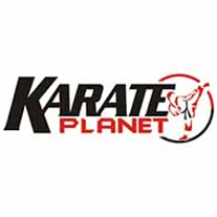 Karate Planet - Najafgarh