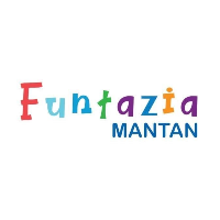 Funtazia - Delhi 
