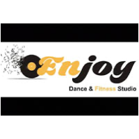 Enjoy - The Dance & Fitness Studio