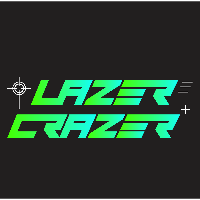 Lazer Crazer - Delhi