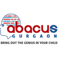 Abacus Classes Gurgaon