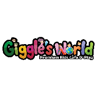 Giggles World