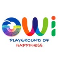 OWI Kids World - Delhi