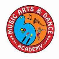 Music Arts & Dance Academy